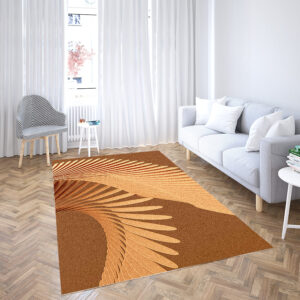 abstract rug pattern rug large rug