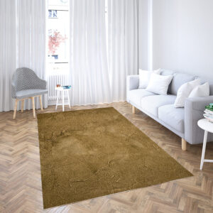 mud room rug area rugs for living room rugs