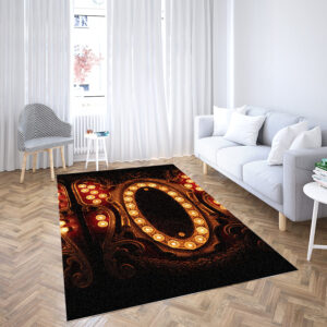 square rug best rugs for high traffic areas leopard area rug