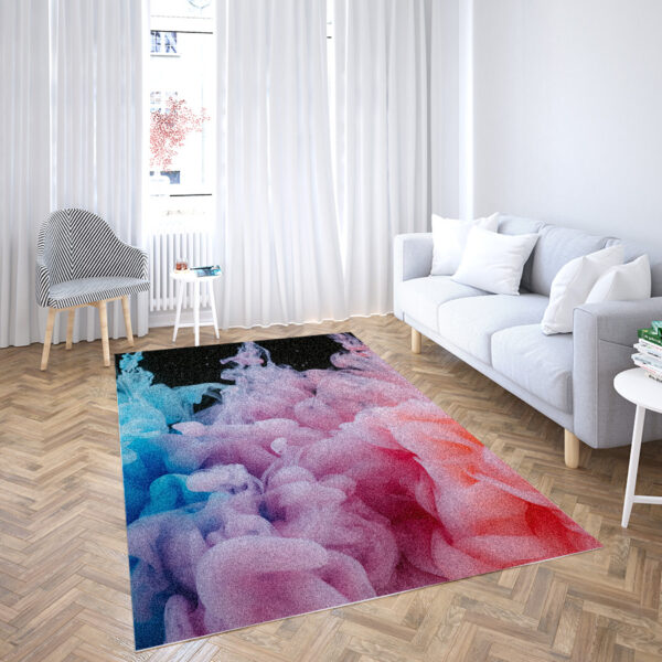 urban outfitters rug area rugs coral area rug