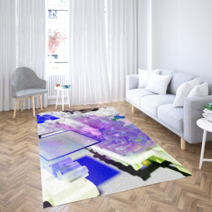 board rug cool rug square outdoor rugs
