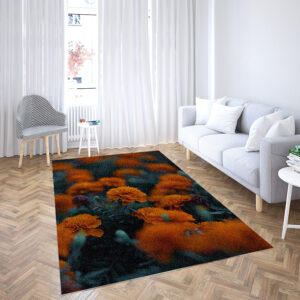 affordable area rugs pattern rug modern geometric rug