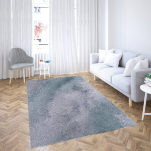 light rug kitchen rugs argos geometric shag rug