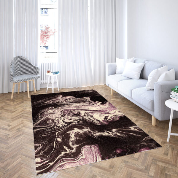 nursery area rugs abstract rug ruggable outdoor rugs