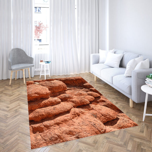 indoor and outdoor rugs sage rug ikea light rugs for living room