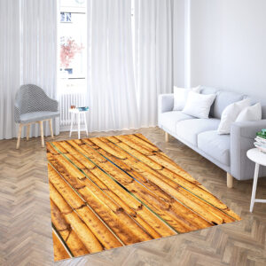 ruggable kitchen soft plush area rugs for living room round area rugs for living room