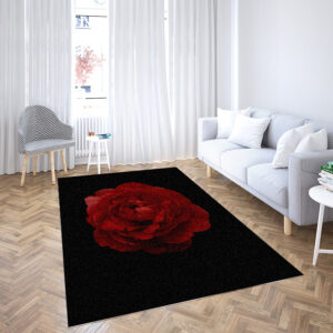 bright rugs for living room medallion area rug best place for rugs