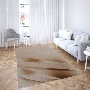 room rugs for sale rugs for living room 4x4 rug