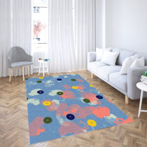 light area rug best place to buy area rugs industrial style rug