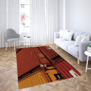 washable hallway runner garden rug shag rug