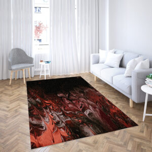 cool rug rugs for bedroom bedroom rugs