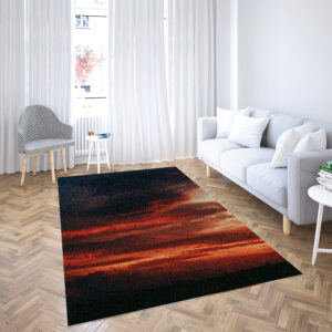 best rugs for living room designer area rugs rug