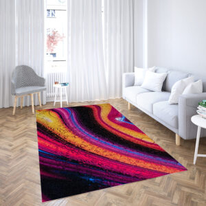 floor rugs at home rugs washable rug