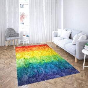 bath rug best machine washable rugs rug store