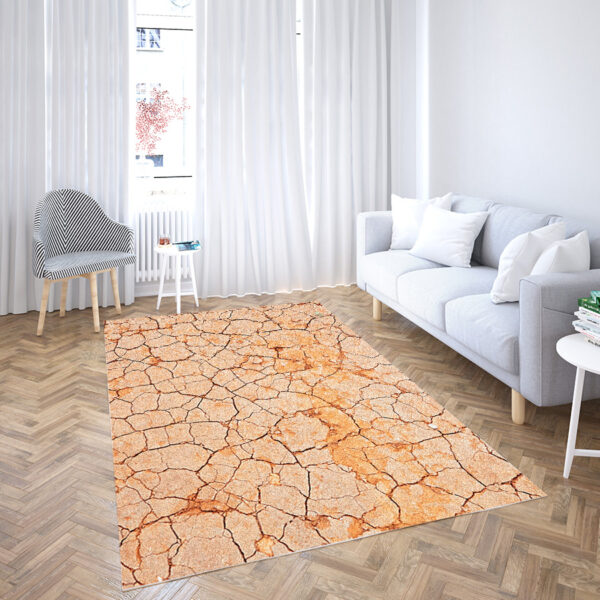 country area rugs geometric rug rolls of carpet for sale