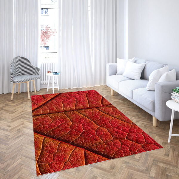 designer rugs for living room best washable area rugs scandinavian area rugs