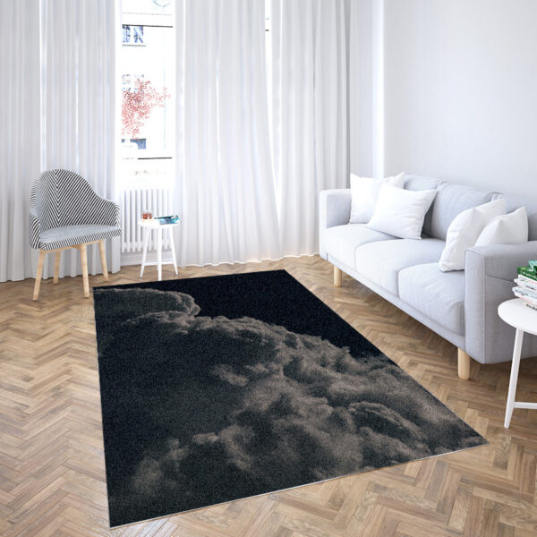 the bay rugs modern rugs living room large rugs for living room