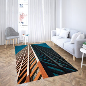 large bedroom rug rug large rug