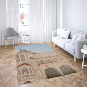 large rug affordable washable rugs area rug pad