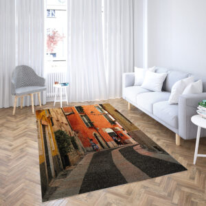 the bay area rugs modern rug modern rug