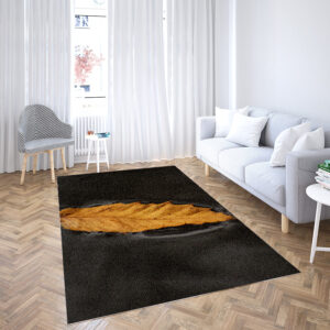 large kitchen rug sage area rug shag rug