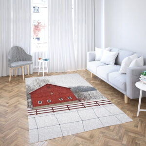 silver rugs for living room large area rugs boho rug