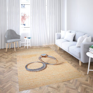 vinyl area rugs huge rug round braided rugs