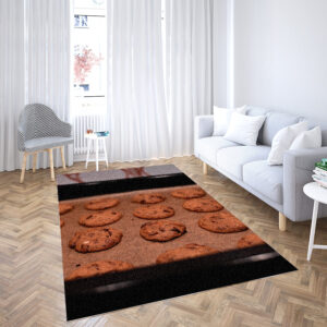 outdoor rug soft rug animal print area rug