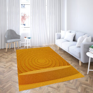 round rug bright rugs for living room outdoor rugs for deck