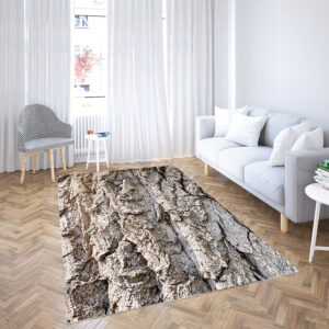 lounge rugs for sale area rug nourison rugs