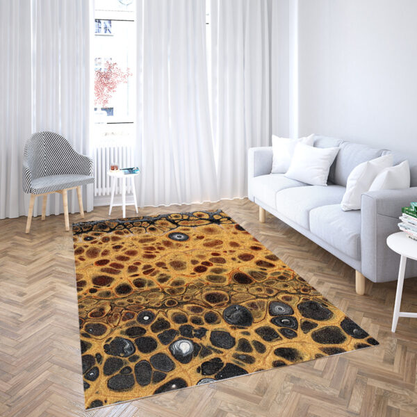 large shag area rugs rug cleaning near me washable area rugs