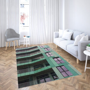 abstract rug country area rugs abstract rug