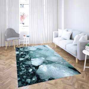 glimmer rug area rug stores near me rectangular washable rugs