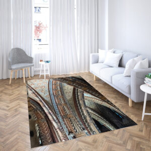 round woven rug colorful area rugs modern area rugs for living room