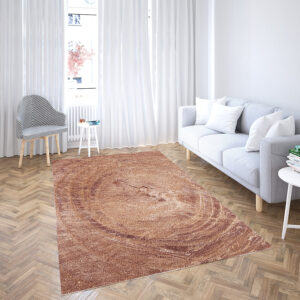 high traffic rug area rugs soft shag rug