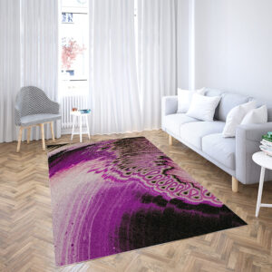 large area rugs rug doctor for sale washable rugs like