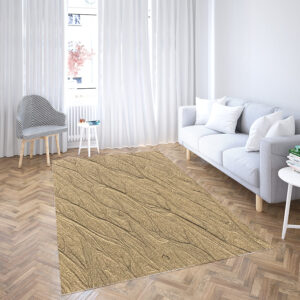 bedroom runner rugs mustard area rug area rug