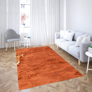 and rug beige rug best place to buy rugs