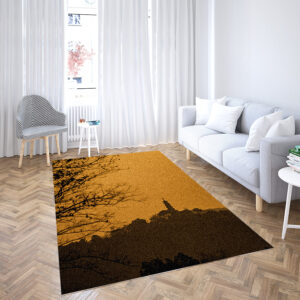 large shag area rugs carpet area rug custom rugs