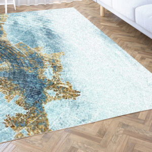 shag rug abstract rug bright rugs for living room