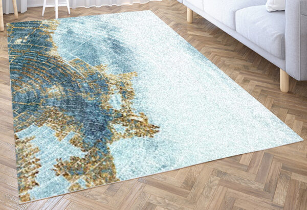 shag rug abstract rug bright rugs for living room