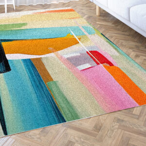 rugs for living room indoor outdoor rug shag rug