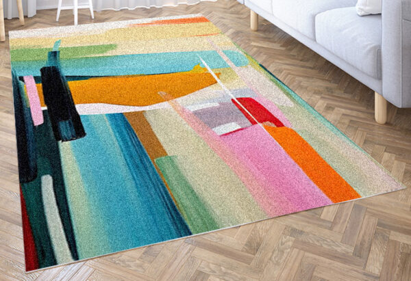 rugs for living room indoor outdoor rug shag rug