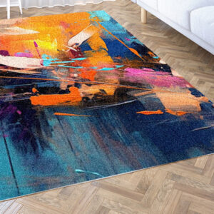 and area rugs outdoor floor rugs room rugs for sale