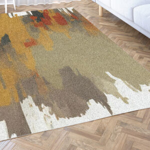 washable kitchen rugs modern coastal rugs key rug