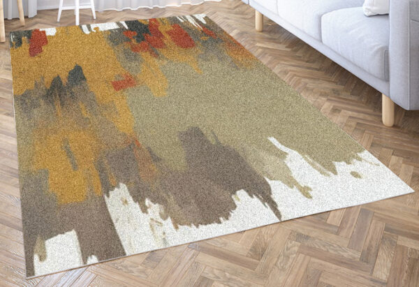 washable kitchen rugs modern coastal rugs key rug