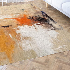 rugs near me for sale dark rug area rugs for sale near me