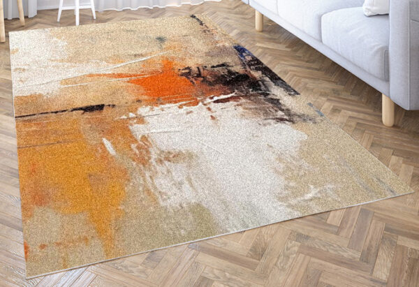 rugs near me for sale dark rug area rugs for sale near me