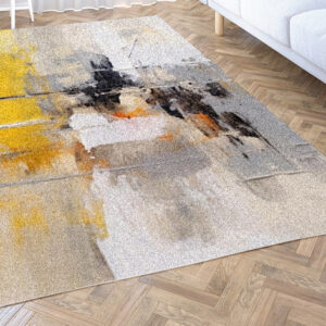 small rugs for living room rugs for sale area rugs with pads