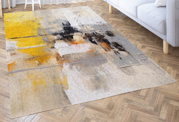 small rugs for living room rugs for sale area rugs with pads